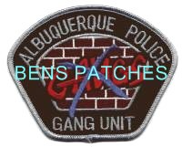 NEW MEXICO,ALBUQUERQUE POLICE GANG UNIT 3_wm